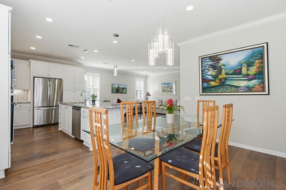 Detail Gallery Image 13 of 48 For 7951  Lusardi Creek Ln, San Diego,  CA 92127 - 3 Beds | 2 Baths