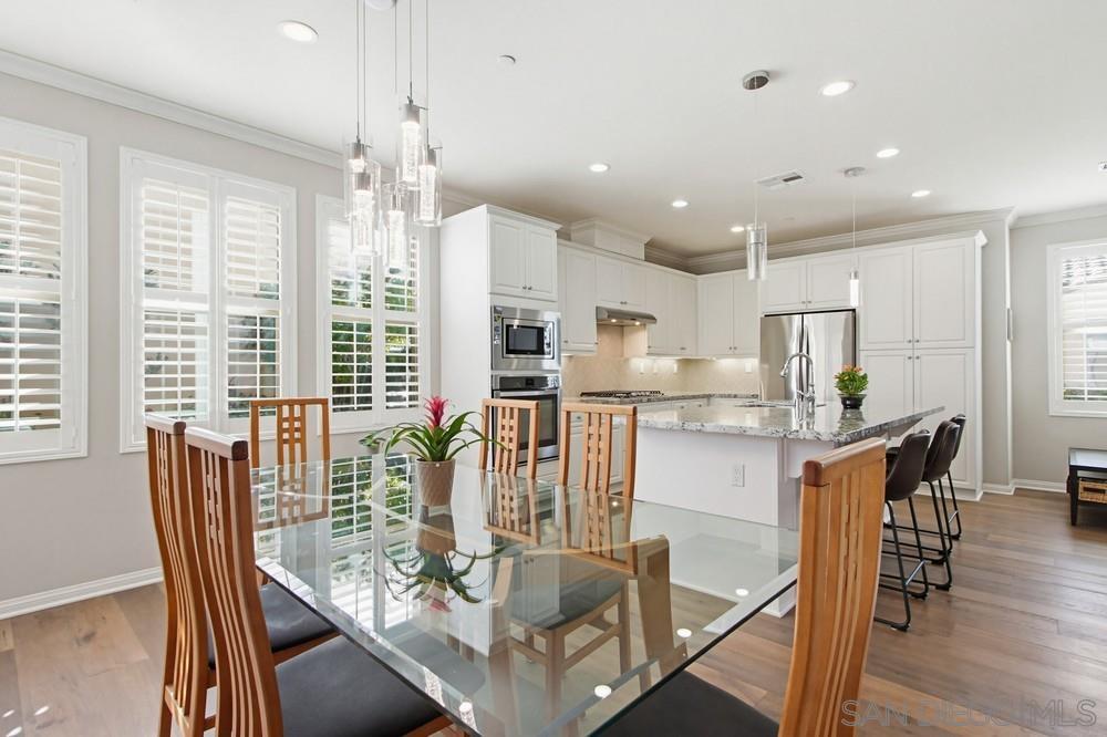 Detail Gallery Image 14 of 48 For 7951  Lusardi Creek Ln, San Diego,  CA 92127 - 3 Beds | 2 Baths