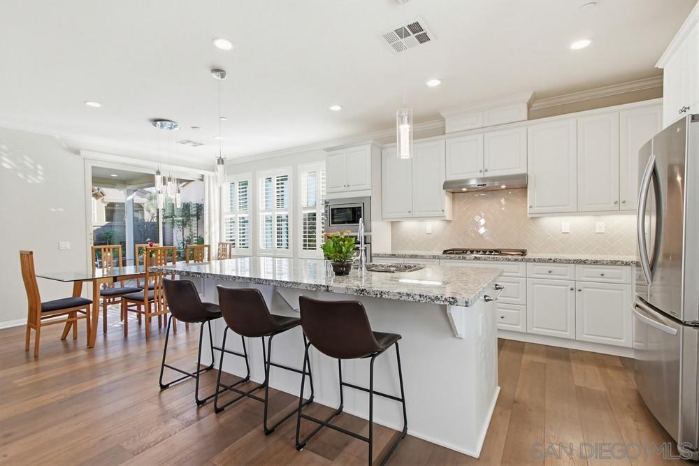 Detail Gallery Image 16 of 48 For 7951  Lusardi Creek Ln, San Diego,  CA 92127 - 3 Beds | 2 Baths