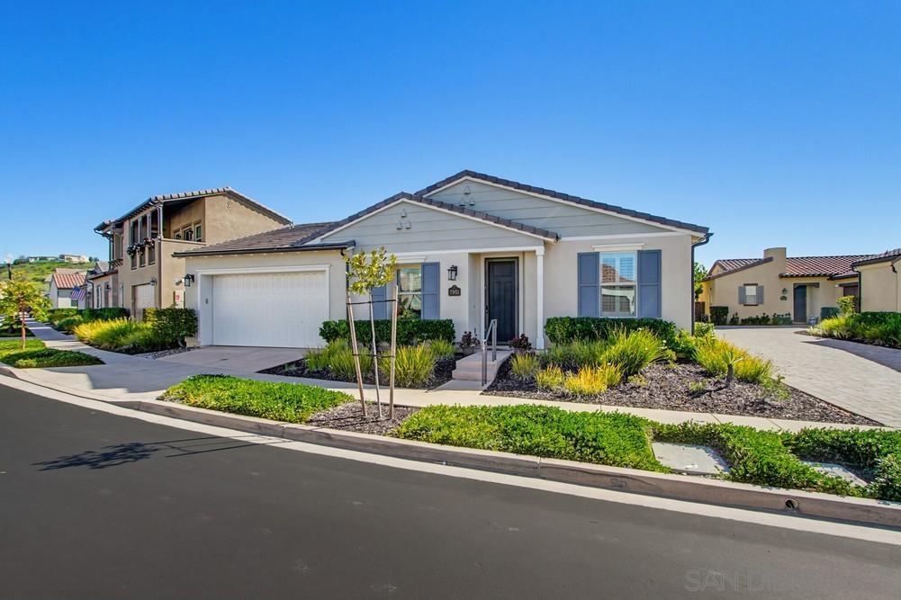 Detail Gallery Image 3 of 48 For 7951  Lusardi Creek Ln, San Diego,  CA 92127 - 3 Beds | 2 Baths