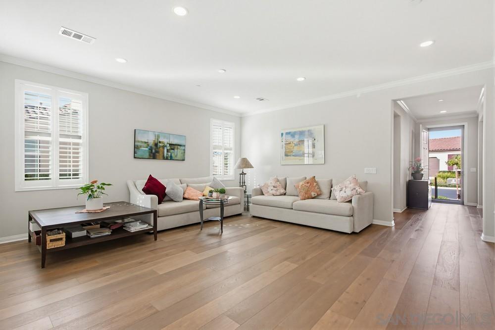 Detail Gallery Image 21 of 48 For 7951  Lusardi Creek Ln, San Diego,  CA 92127 - 3 Beds | 2 Baths