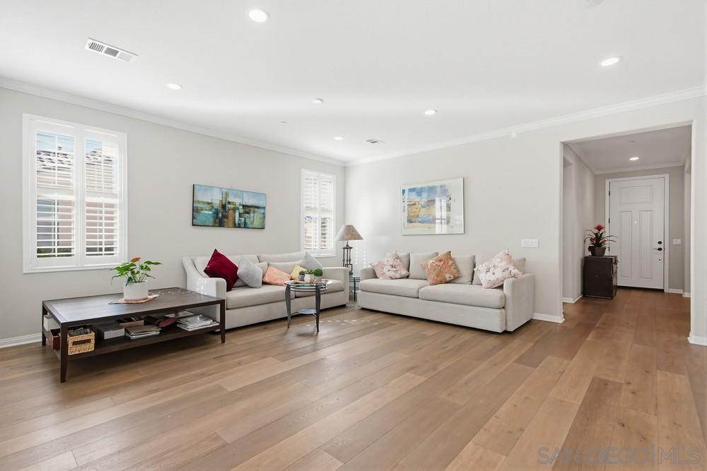 Detail Gallery Image 22 of 48 For 7951  Lusardi Creek Ln, San Diego,  CA 92127 - 3 Beds | 2 Baths