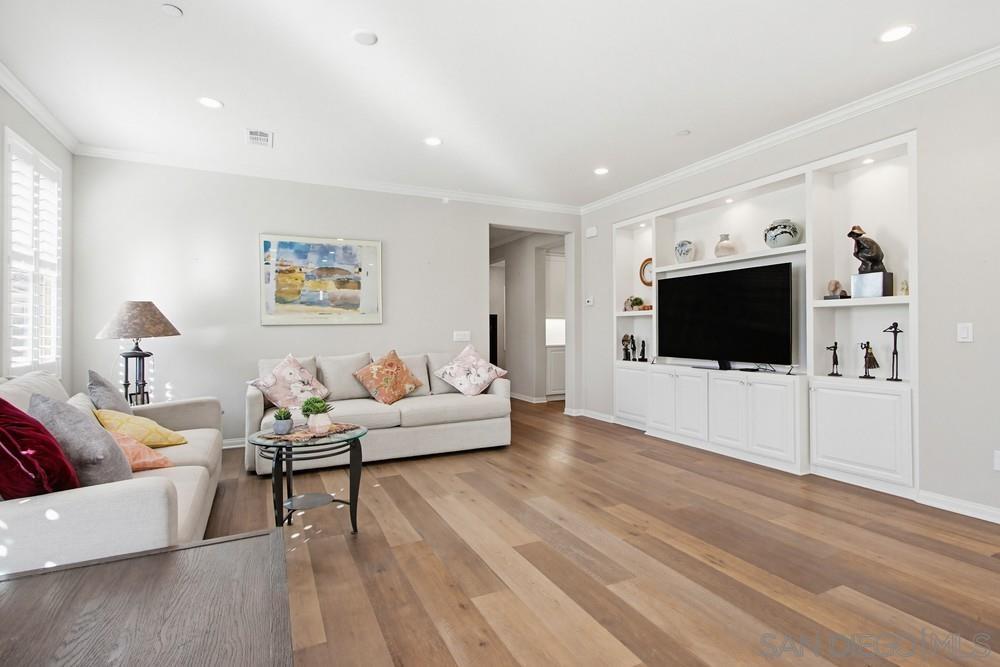 Detail Gallery Image 23 of 48 For 7951  Lusardi Creek Ln, San Diego,  CA 92127 - 3 Beds | 2 Baths