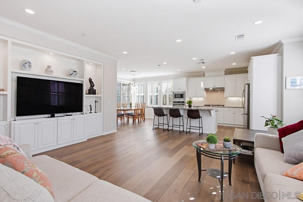 Detail Gallery Image 24 of 48 For 7951  Lusardi Creek Ln, San Diego,  CA 92127 - 3 Beds | 2 Baths