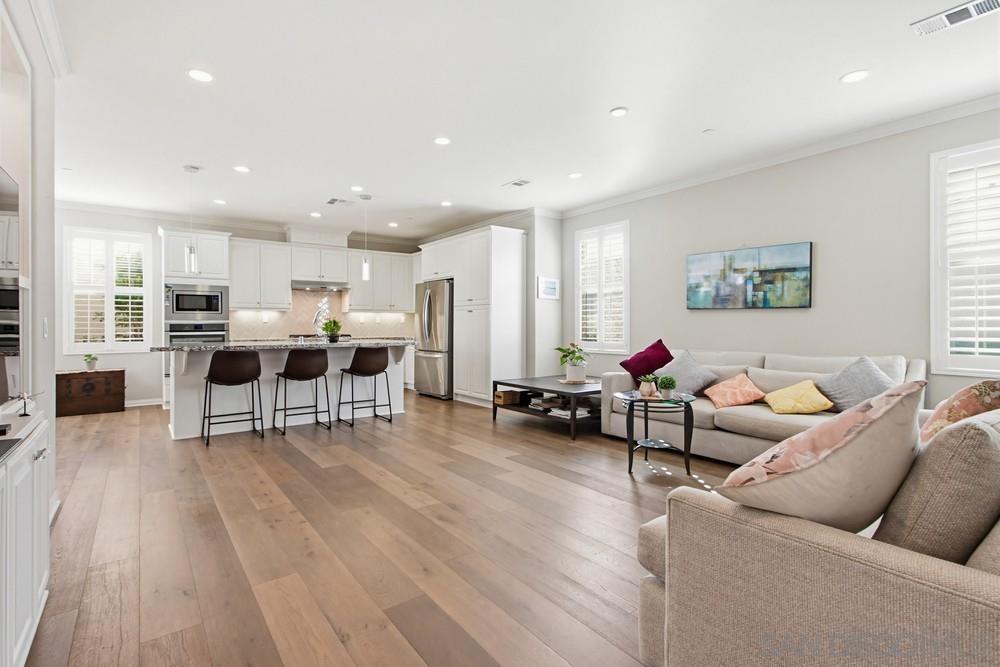 Detail Gallery Image 25 of 48 For 7951  Lusardi Creek Ln, San Diego,  CA 92127 - 3 Beds | 2 Baths