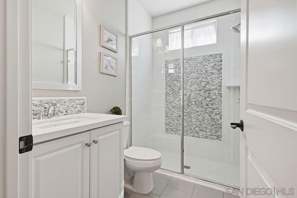 Detail Gallery Image 27 of 48 For 7951  Lusardi Creek Ln, San Diego,  CA 92127 - 3 Beds | 2 Baths