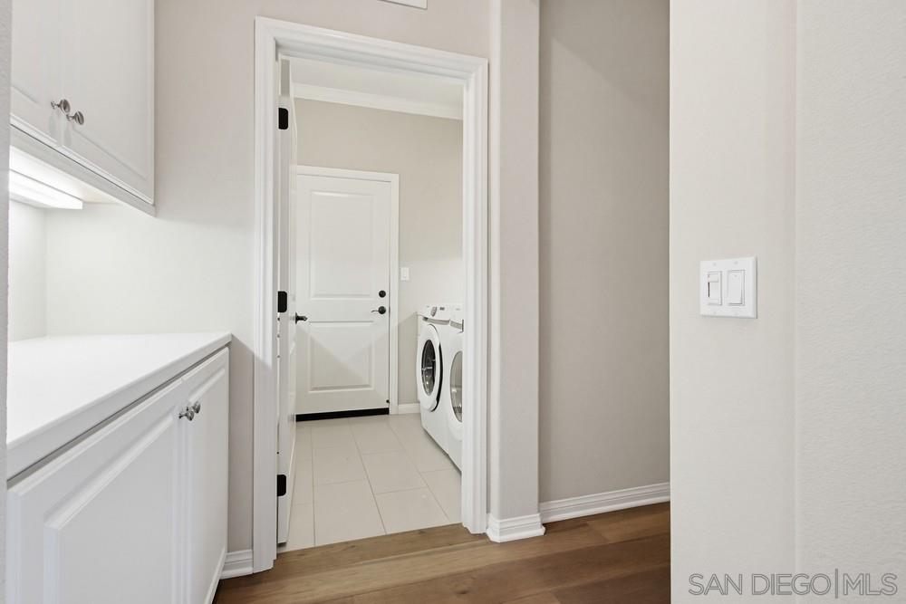 Detail Gallery Image 29 of 48 For 7951  Lusardi Creek Ln, San Diego,  CA 92127 - 3 Beds | 2 Baths