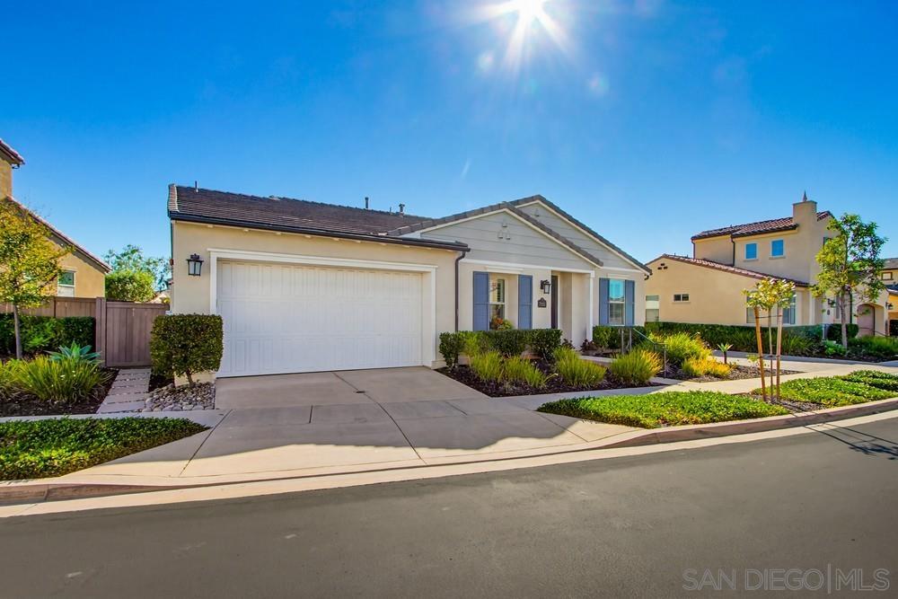 Detail Gallery Image 4 of 48 For 7951  Lusardi Creek Ln, San Diego,  CA 92127 - 3 Beds | 2 Baths