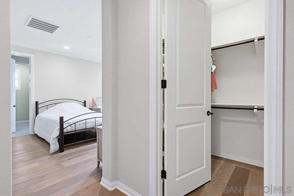 Detail Gallery Image 31 of 48 For 7951  Lusardi Creek Ln, San Diego,  CA 92127 - 3 Beds | 2 Baths