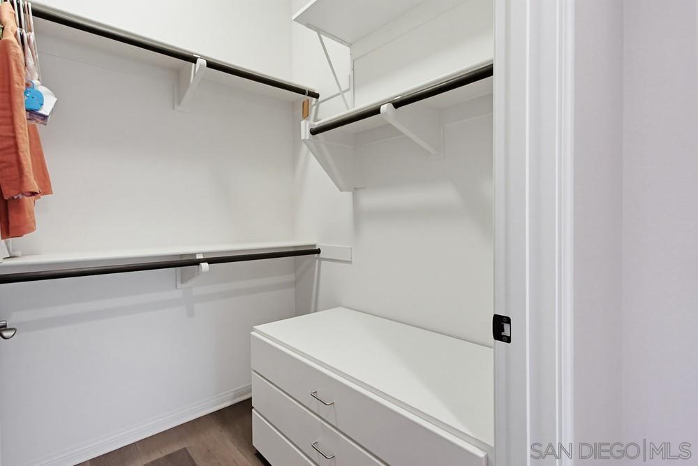 Detail Gallery Image 32 of 48 For 7951  Lusardi Creek Ln, San Diego,  CA 92127 - 3 Beds | 2 Baths