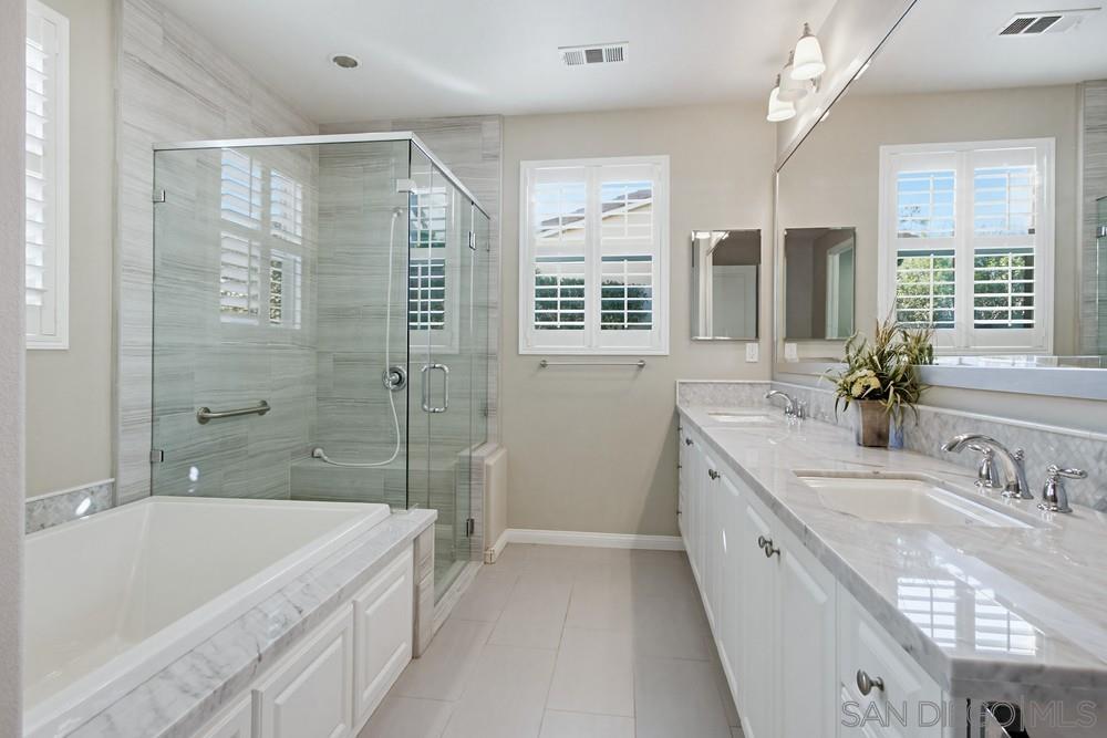 Detail Gallery Image 34 of 48 For 7951  Lusardi Creek Ln, San Diego,  CA 92127 - 3 Beds | 2 Baths
