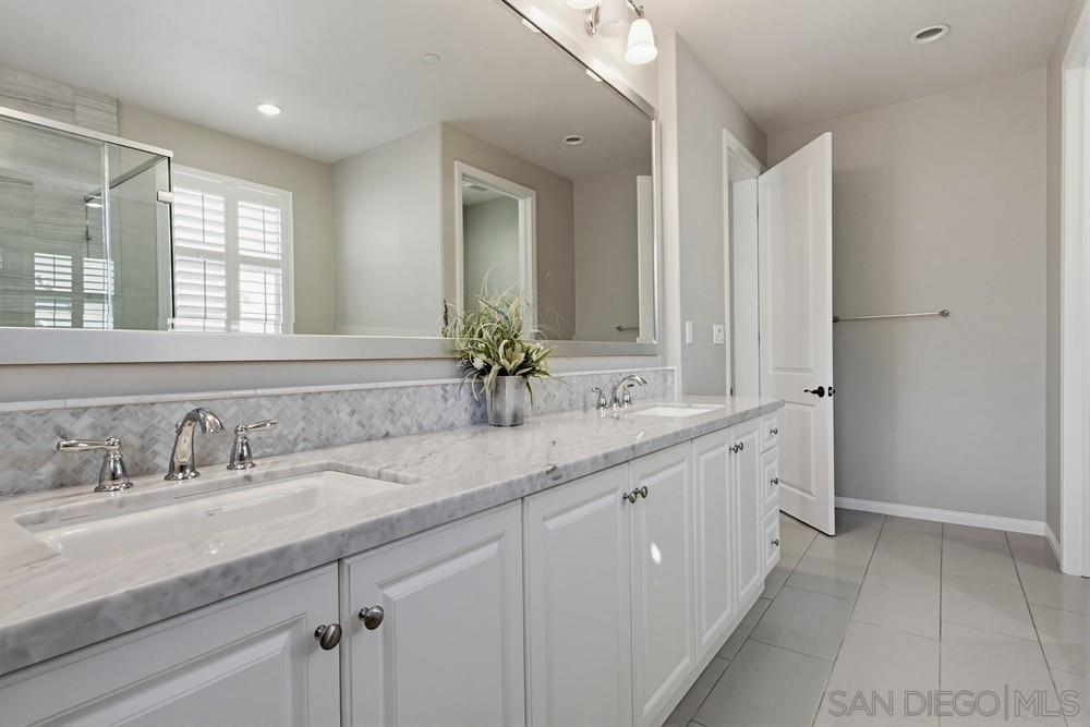 Detail Gallery Image 36 of 48 For 7951  Lusardi Creek Ln, San Diego,  CA 92127 - 3 Beds | 2 Baths