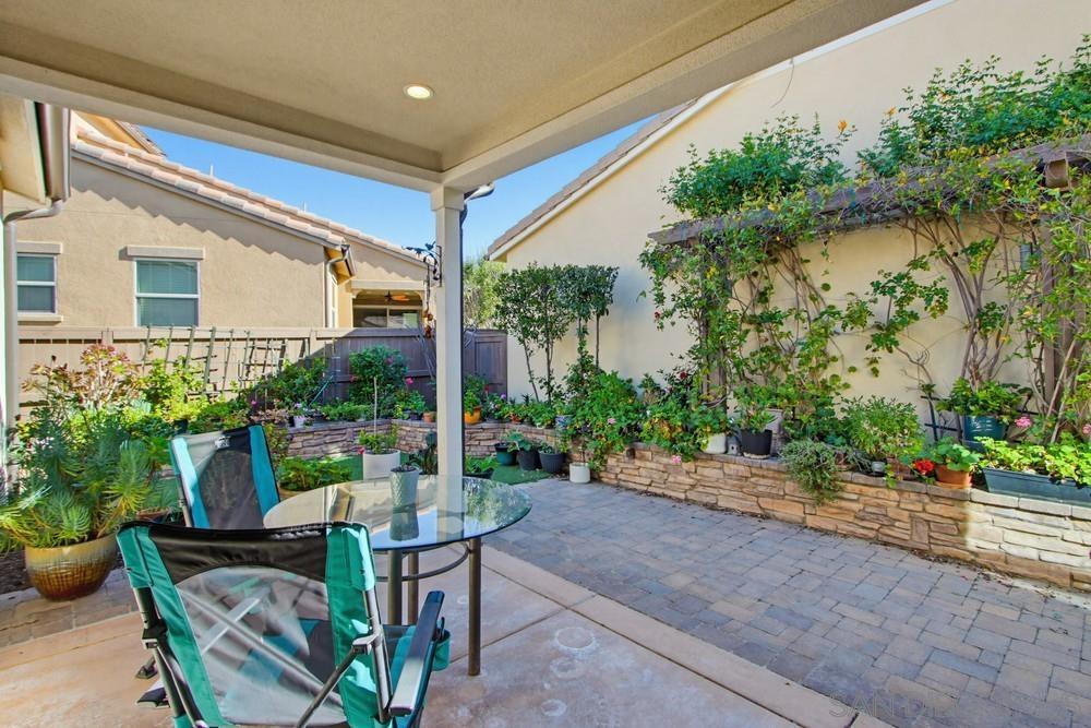Detail Gallery Image 37 of 48 For 7951  Lusardi Creek Ln, San Diego,  CA 92127 - 3 Beds | 2 Baths