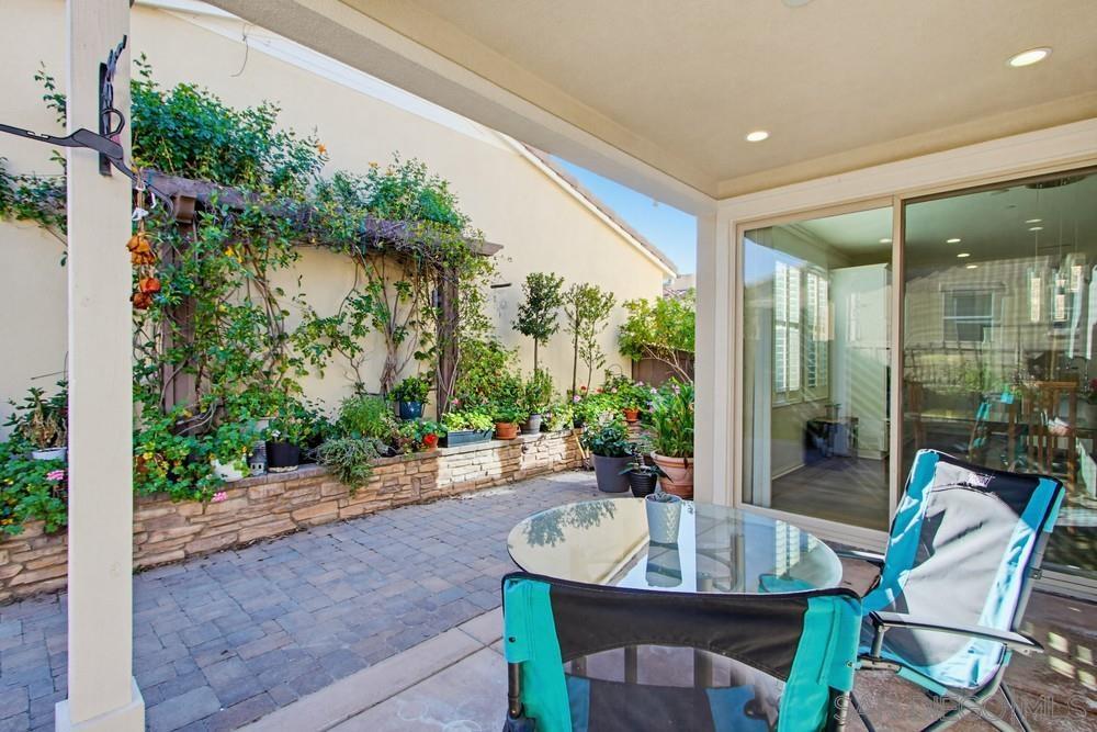 Detail Gallery Image 38 of 48 For 7951  Lusardi Creek Ln, San Diego,  CA 92127 - 3 Beds | 2 Baths