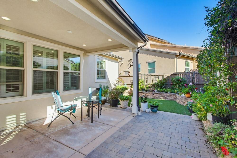 Detail Gallery Image 39 of 48 For 7951  Lusardi Creek Ln, San Diego,  CA 92127 - 3 Beds | 2 Baths