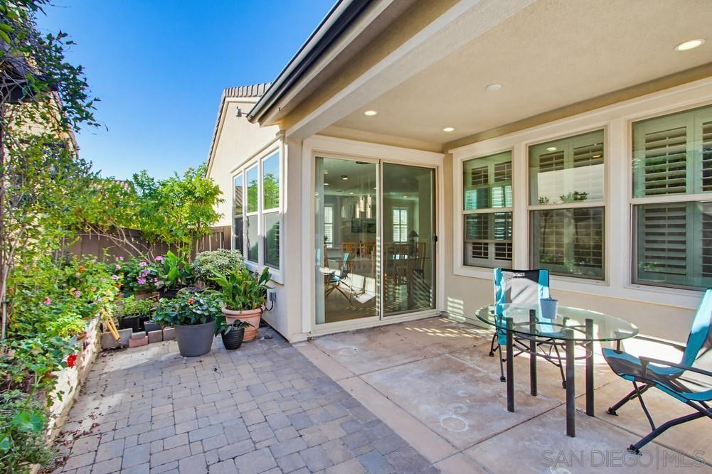 Detail Gallery Image 40 of 48 For 7951  Lusardi Creek Ln, San Diego,  CA 92127 - 3 Beds | 2 Baths