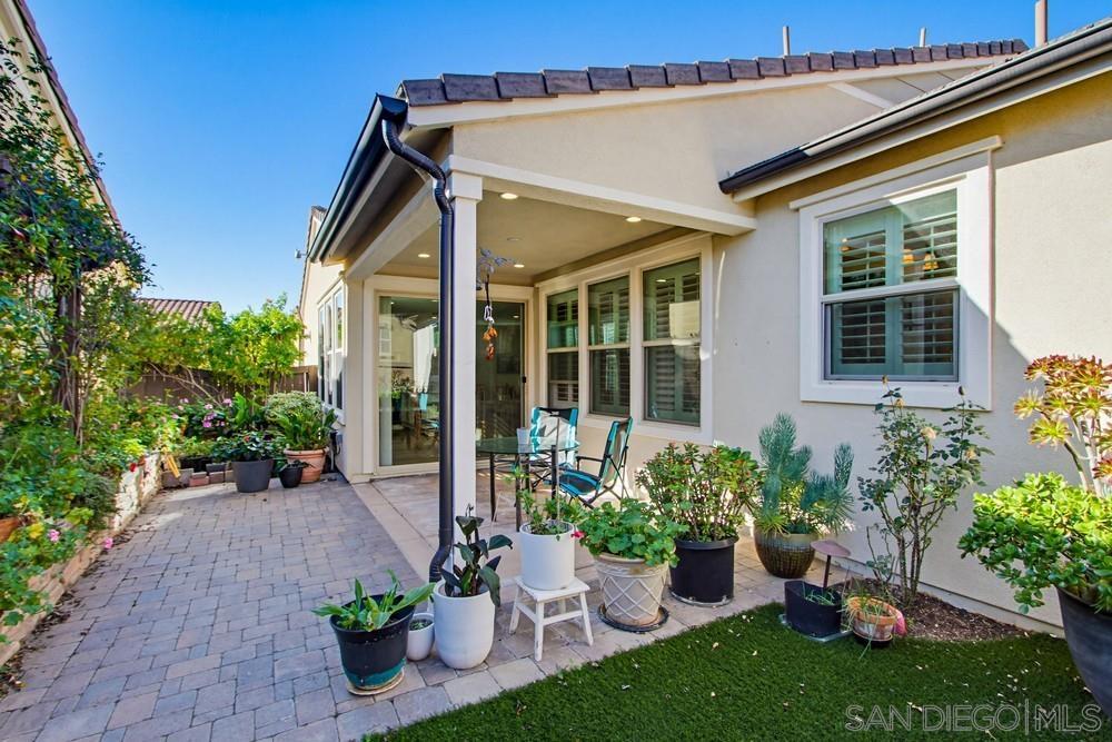 Detail Gallery Image 42 of 48 For 7951  Lusardi Creek Ln, San Diego,  CA 92127 - 3 Beds | 2 Baths