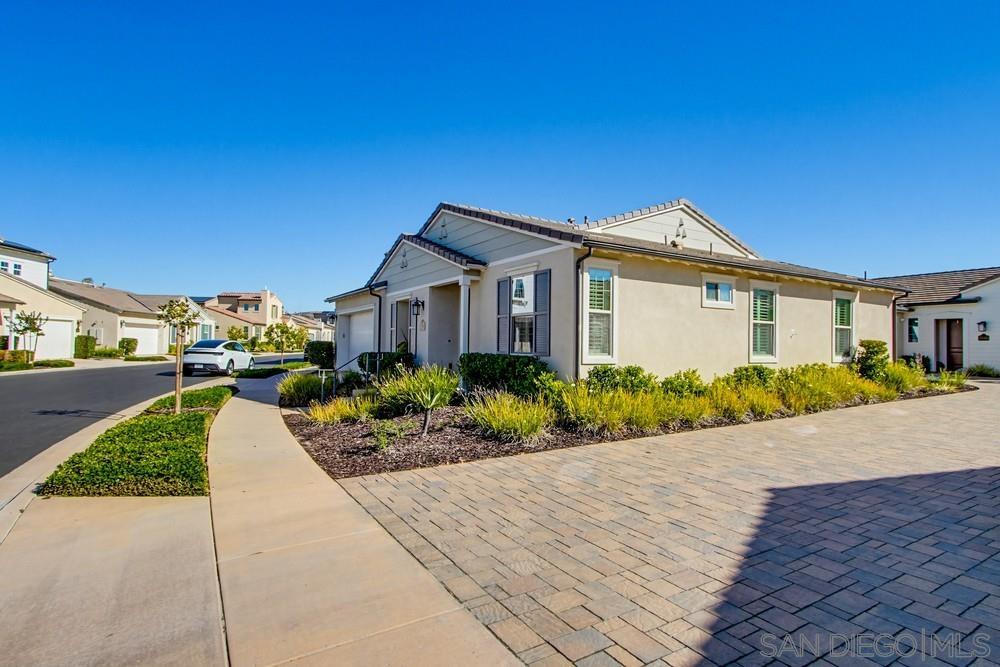 Detail Gallery Image 43 of 48 For 7951  Lusardi Creek Ln, San Diego,  CA 92127 - 3 Beds | 2 Baths