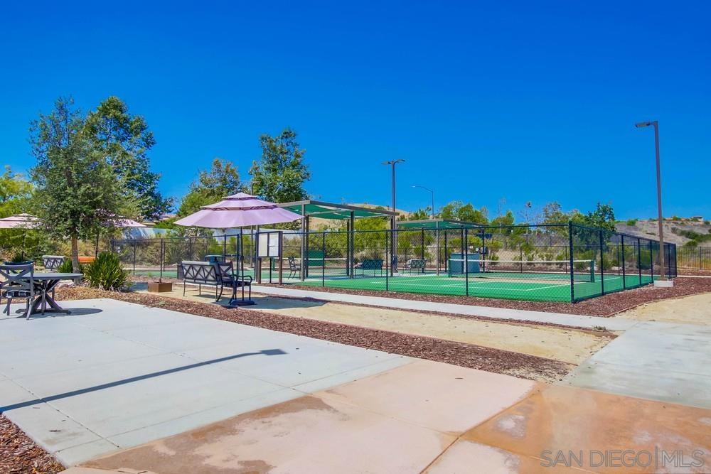 Detail Gallery Image 44 of 48 For 7951  Lusardi Creek Ln, San Diego,  CA 92127 - 3 Beds | 2 Baths