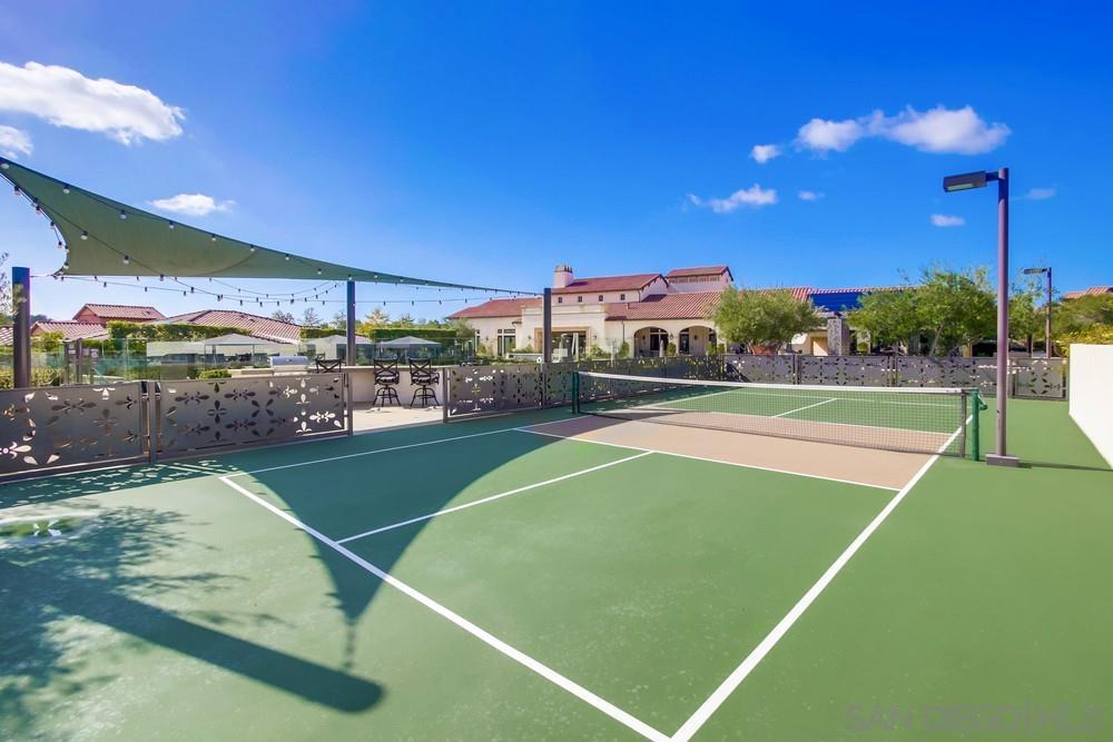 Detail Gallery Image 45 of 48 For 7951  Lusardi Creek Ln, San Diego,  CA 92127 - 3 Beds | 2 Baths