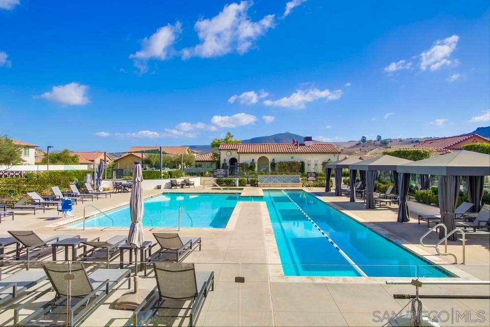 Detail Gallery Image 46 of 48 For 7951  Lusardi Creek Ln, San Diego,  CA 92127 - 3 Beds | 2 Baths