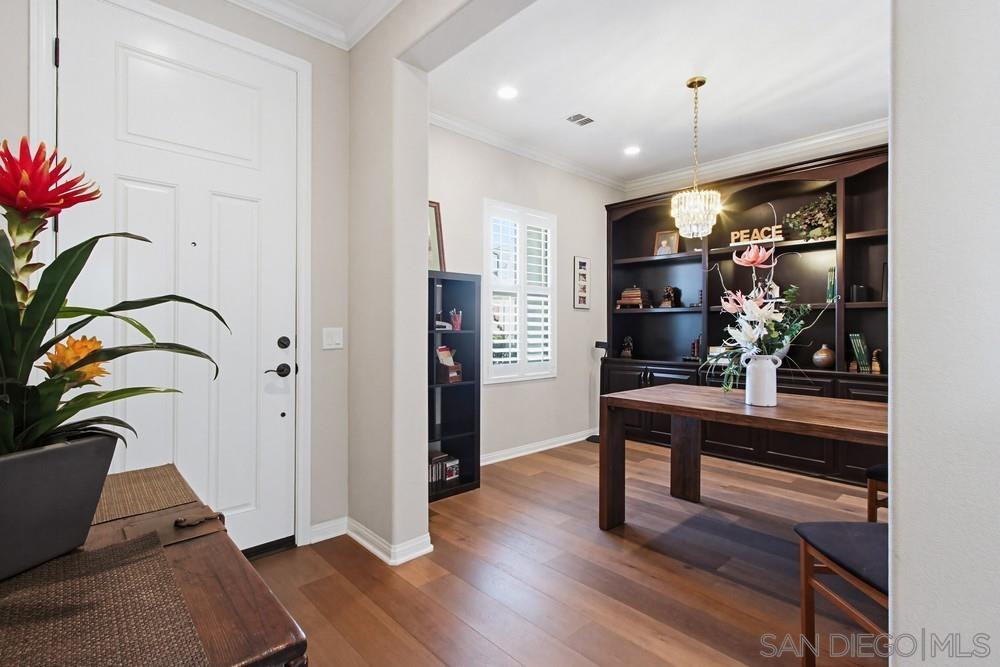 Detail Gallery Image 7 of 48 For 7951  Lusardi Creek Ln, San Diego,  CA 92127 - 3 Beds | 2 Baths