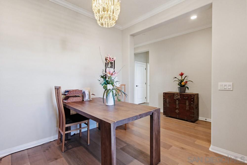 Detail Gallery Image 10 of 48 For 7951  Lusardi Creek Ln, San Diego,  CA 92127 - 3 Beds | 2 Baths