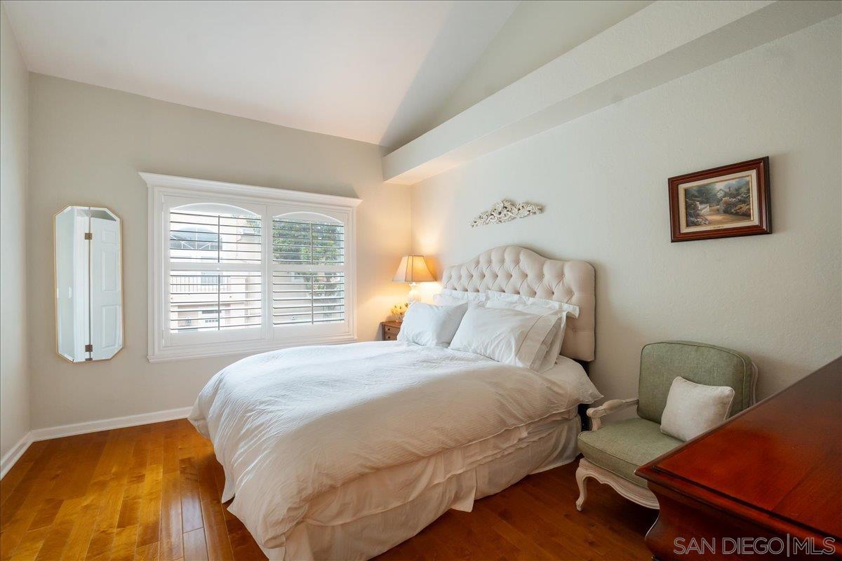 Detail Gallery Image 11 of 18 For 7274  Shoreline Drive  #116,  San Diego,  CA 92122 - 2 Beds | 1 Baths