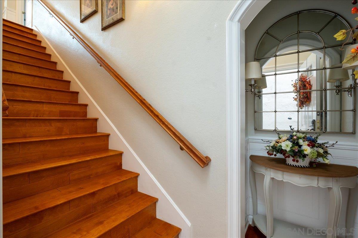 Detail Gallery Image 13 of 18 For 7274  Shoreline Drive  #116,  San Diego,  CA 92122 - 2 Beds | 1 Baths