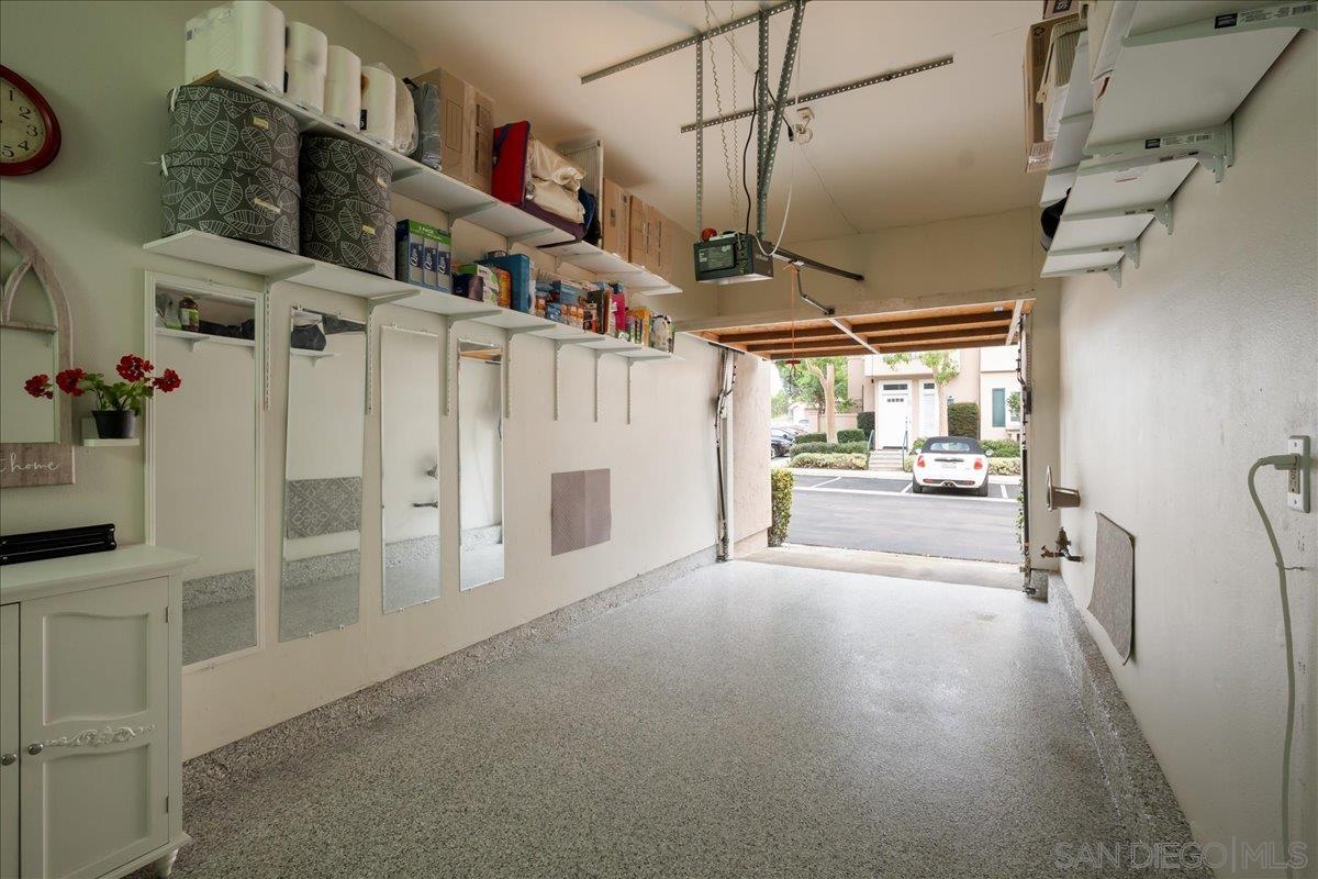 Detail Gallery Image 14 of 18 For 7274  Shoreline Drive  #116,  San Diego,  CA 92122 - 2 Beds | 1 Baths