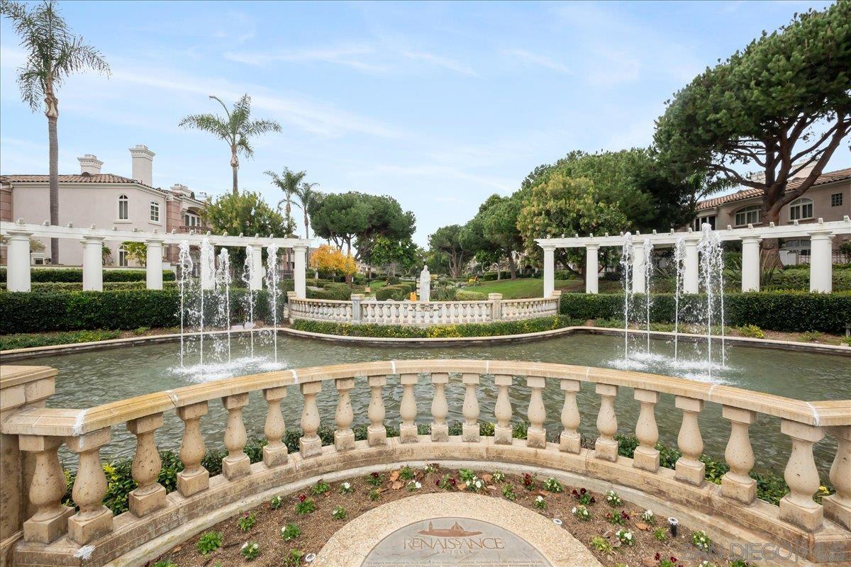 Detail Gallery Image 16 of 18 For 7274  Shoreline Drive  #116,  San Diego,  CA 92122 - 2 Beds | 1 Baths