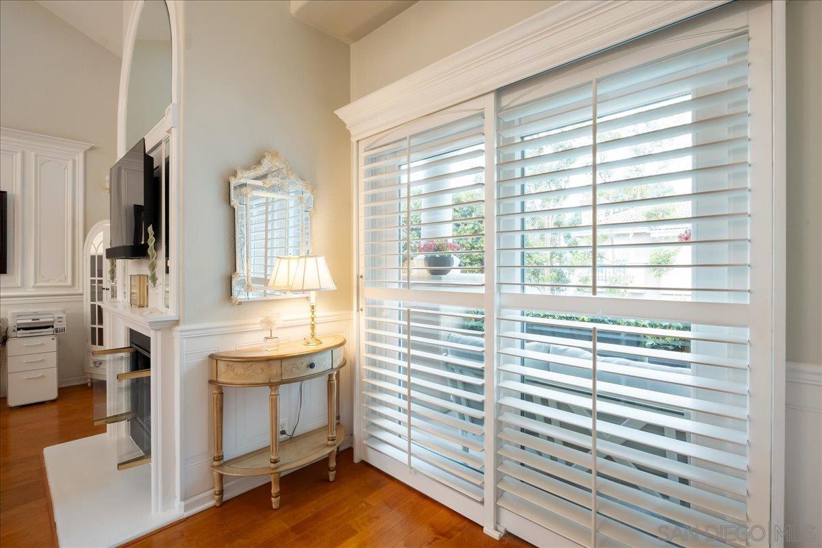 Detail Gallery Image 6 of 18 For 7274  Shoreline Drive  #116,  San Diego,  CA 92122 - 2 Beds | 1 Baths