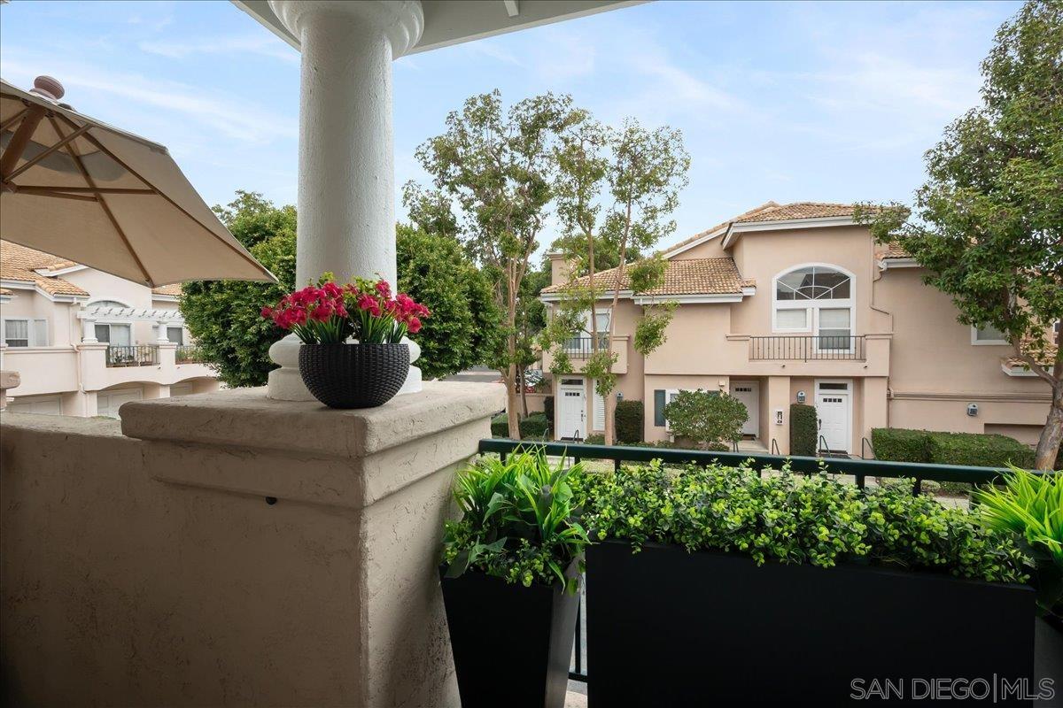 Detail Gallery Image 7 of 18 For 7274  Shoreline Drive  #116,  San Diego,  CA 92122 - 2 Beds | 1 Baths