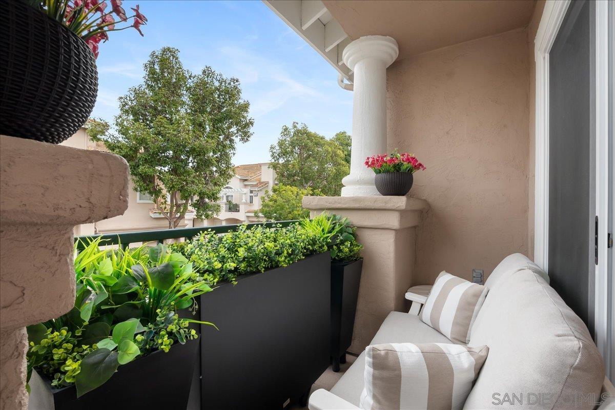 Detail Gallery Image 8 of 18 For 7274  Shoreline Drive  #116,  San Diego,  CA 92122 - 2 Beds | 1 Baths