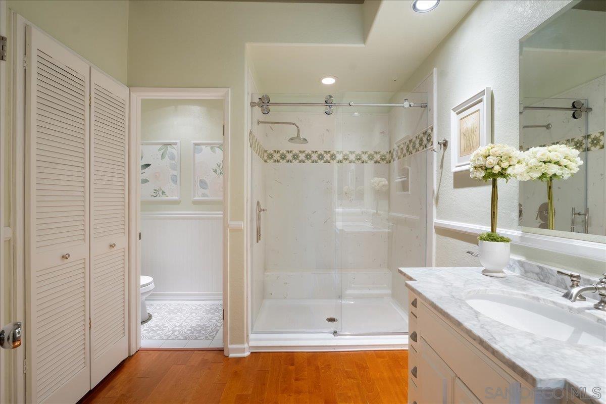 Detail Gallery Image 9 of 18 For 7274  Shoreline Drive  #116,  San Diego,  CA 92122 - 2 Beds | 1 Baths