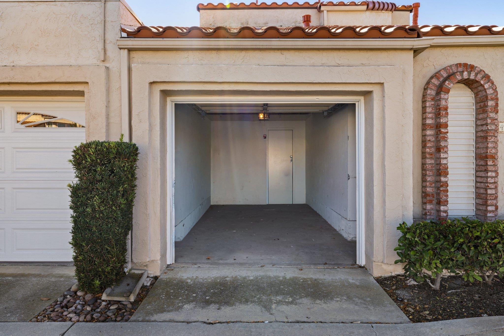 Detail Gallery Image 7 of 34 For 15913  Avenida Villaha  #42,  San Diego,  CA 92128 - 3 Beds | 2/1 Baths