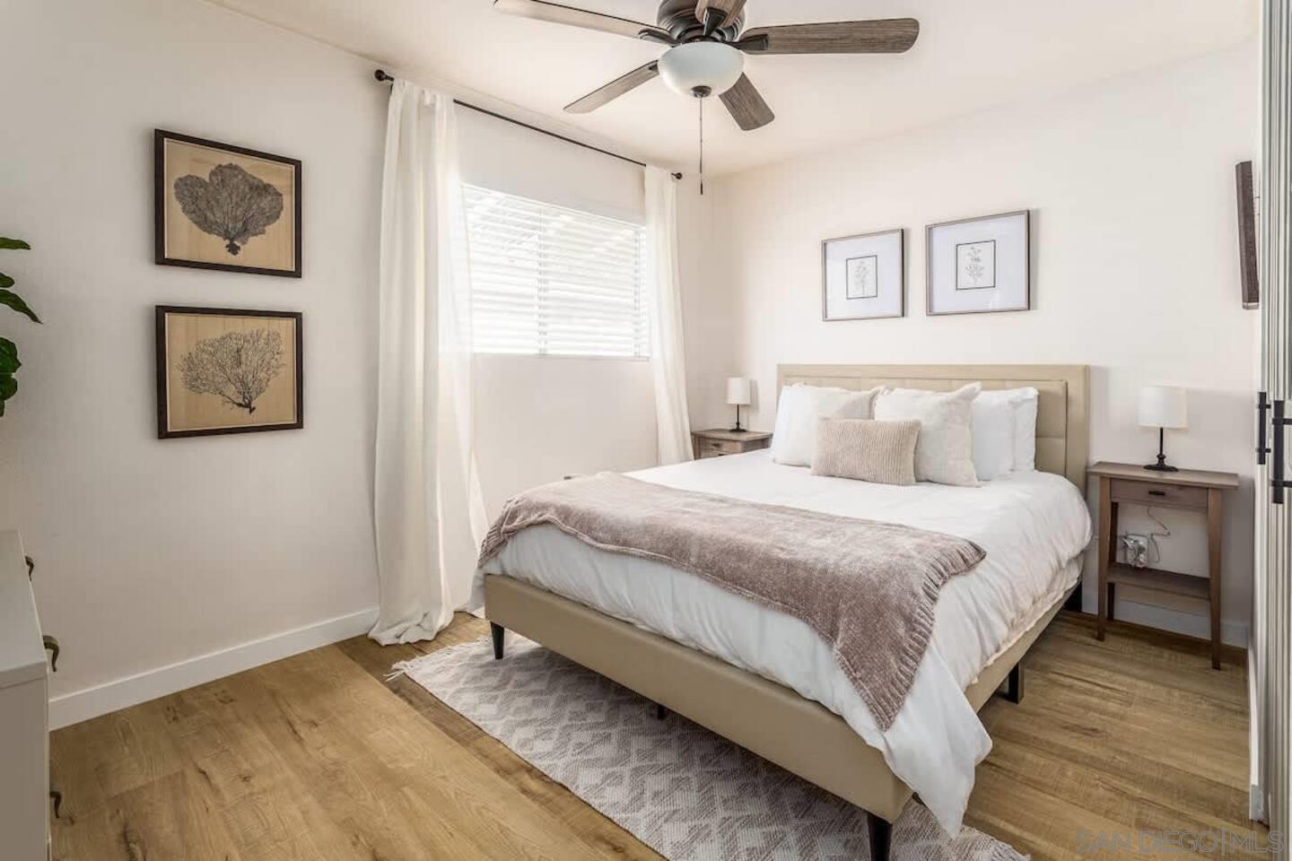 Detail Gallery Image 27 of 39 For 4367  Berwick, San Diego,  CA 92117 - 4 Beds | 3 Baths