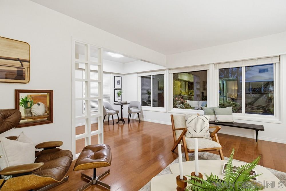 Detail Gallery Image 16 of 75 For 829-31  Avalon Ct, San Diego,  CA 92109 - – Beds | – Baths