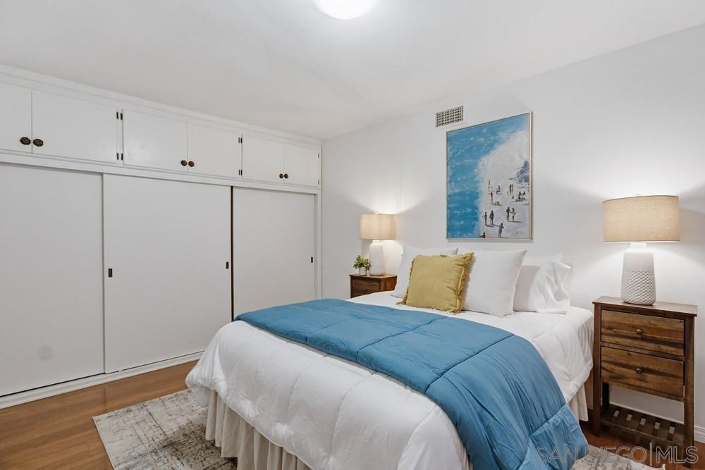 Detail Gallery Image 27 of 75 For 829-31  Avalon Ct, San Diego,  CA 92109 - – Beds | – Baths