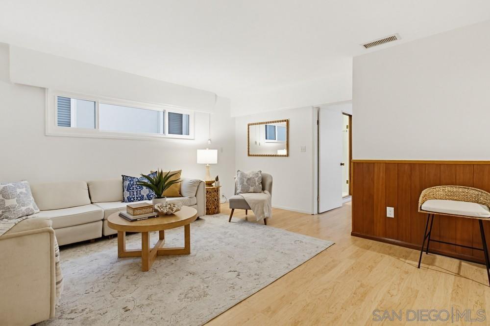 Detail Gallery Image 32 of 75 For 829-31  Avalon Ct, San Diego,  CA 92109 - – Beds | – Baths