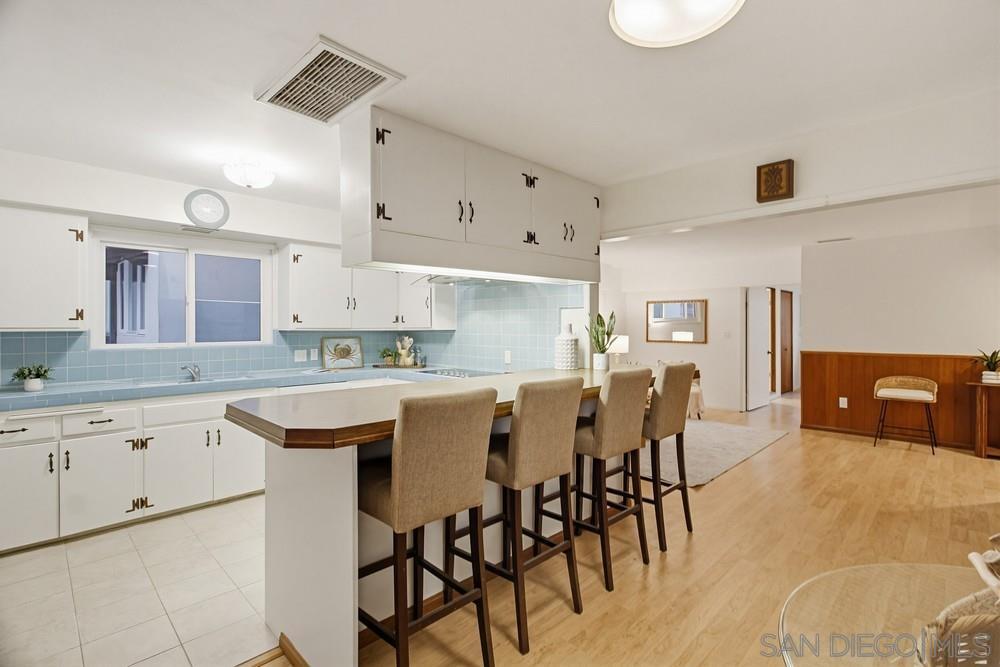 Detail Gallery Image 34 of 75 For 829-31  Avalon Ct, San Diego,  CA 92109 - – Beds | – Baths