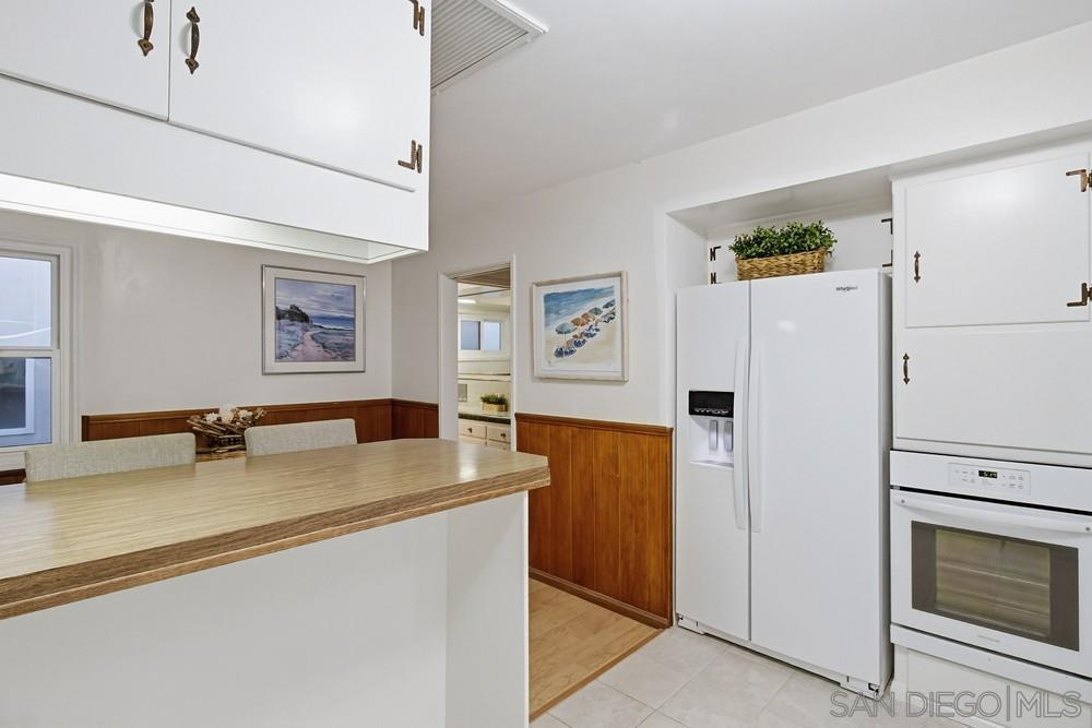 Detail Gallery Image 39 of 75 For 829-31  Avalon Ct, San Diego,  CA 92109 - – Beds | – Baths