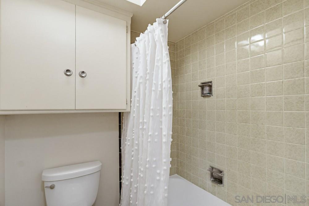 Detail Gallery Image 43 of 75 For 829-31  Avalon Ct, San Diego,  CA 92109 - – Beds | – Baths