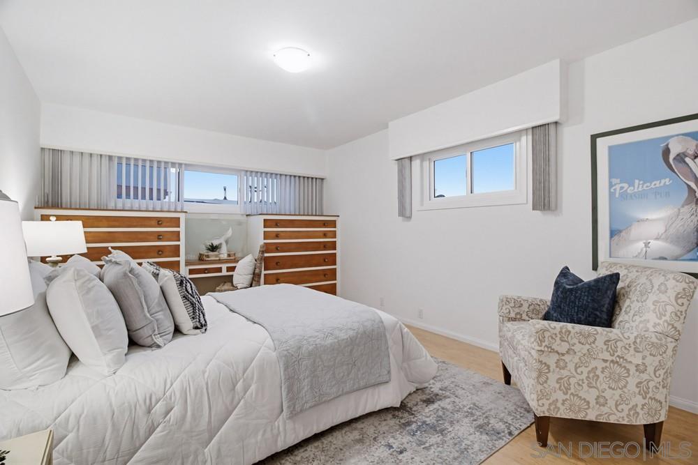 Detail Gallery Image 44 of 75 For 829-31  Avalon Ct, San Diego,  CA 92109 - – Beds | – Baths