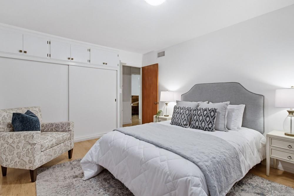 Detail Gallery Image 46 of 75 For 829-31  Avalon Ct, San Diego,  CA 92109 - – Beds | – Baths