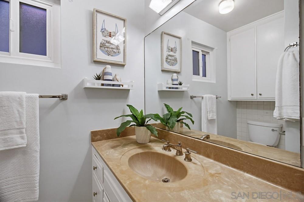 Detail Gallery Image 54 of 75 For 829-31  Avalon Ct, San Diego,  CA 92109 - – Beds | – Baths