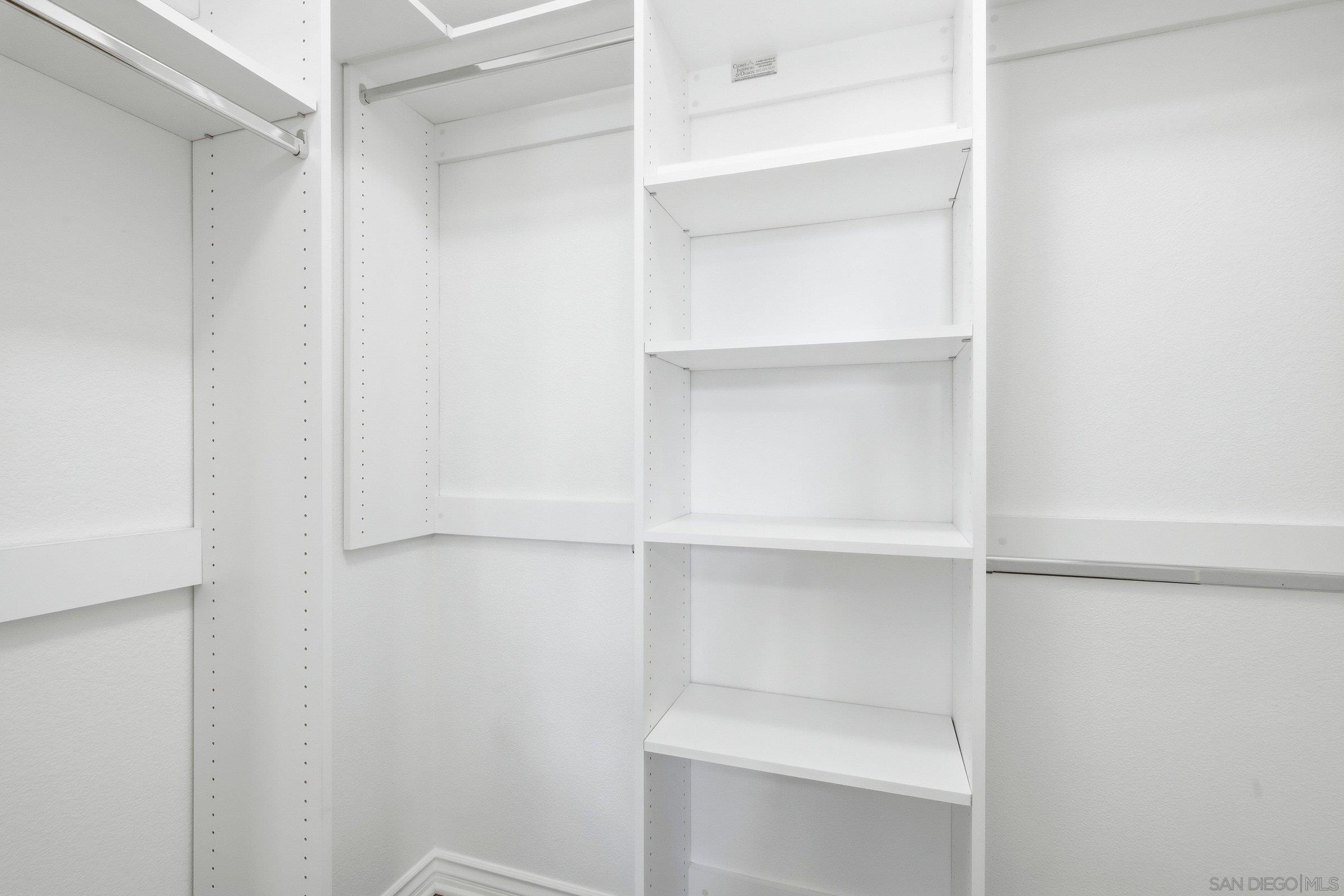 Detail Gallery Image 21 of 38 For 9253  Regents Rd  #A206,  La Jolla,  CA 92037 - 1 Beds | 1 Baths