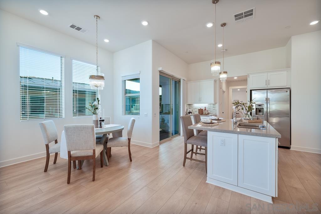 Detail Gallery Image 15 of 55 For 16750  Coyote Bush Dr  #58,  San Diego,  CA 92127 - 3 Beds | 3 Baths