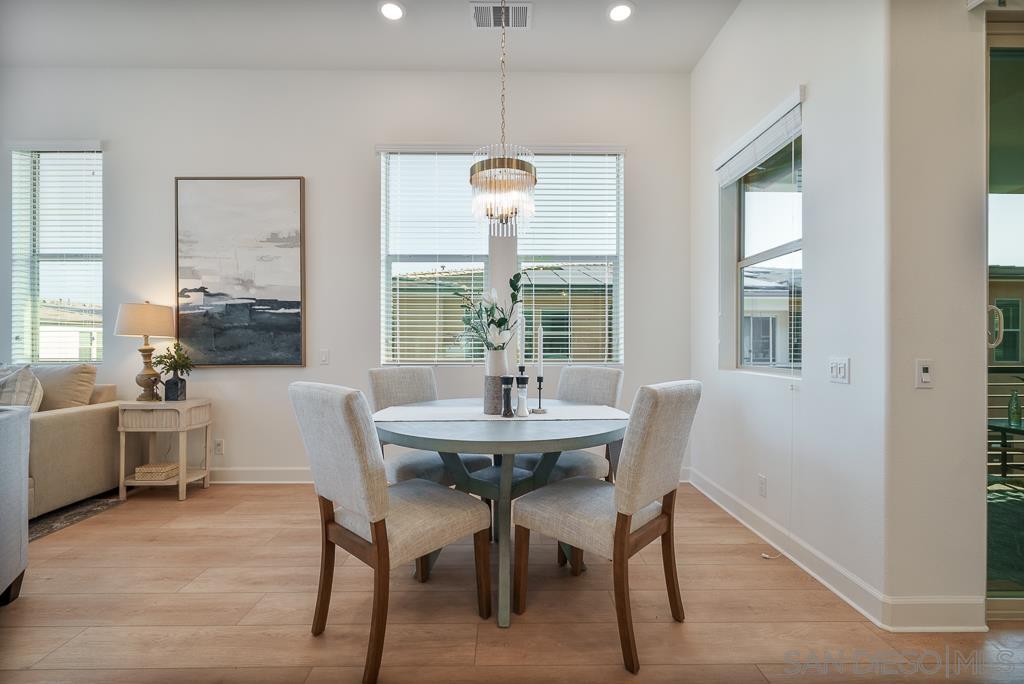 Detail Gallery Image 16 of 55 For 16750  Coyote Bush Dr  #58,  San Diego,  CA 92127 - 3 Beds | 3 Baths