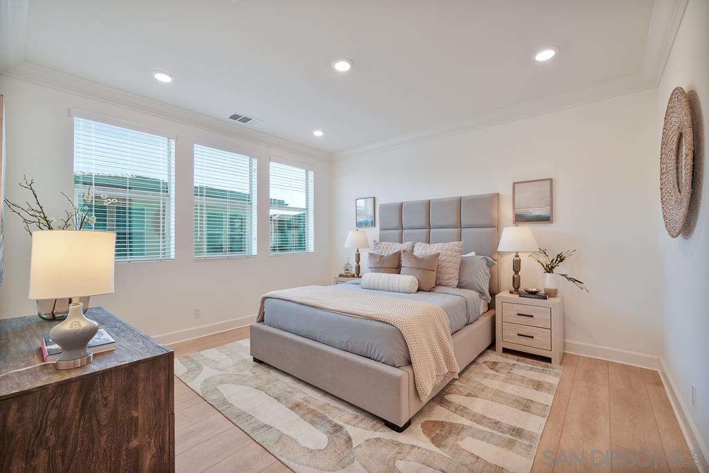 Detail Gallery Image 25 of 55 For 16750  Coyote Bush Dr  #58,  San Diego,  CA 92127 - 3 Beds | 3 Baths